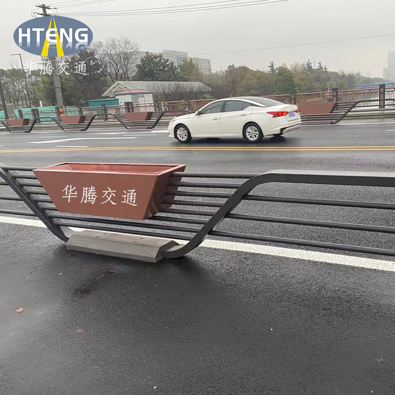 花箱護欄