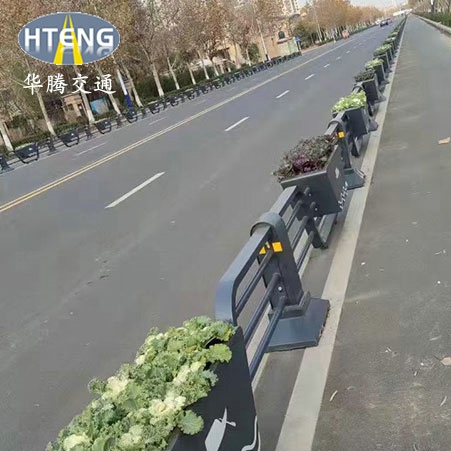 花箱護欄