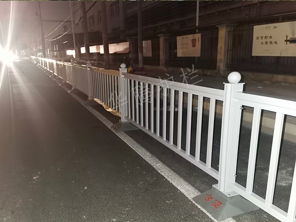 工程案例