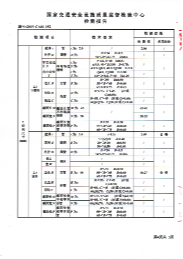 微信圖片_20200528100633.jpg